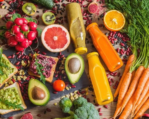 經典案例 攜手酸溜溜的她，nedis耐迪斯為食品安全保駕護航