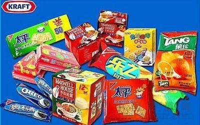 世界500強CEO訪談 第59期: 卡夫食品艾琳?羅森菲爾德的逆境領(lǐng)導(dǎo)智慧