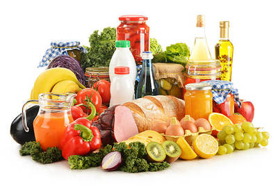 食品農(nóng)產(chǎn)品中真菌毒素污染檢測(cè)技術(shù)