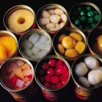 舌尖上的童趣 當(dāng)食品邂逅玩具